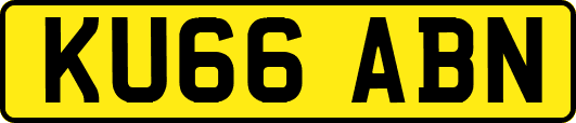 KU66ABN