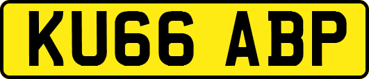 KU66ABP