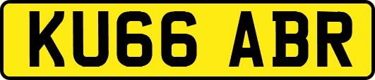 KU66ABR