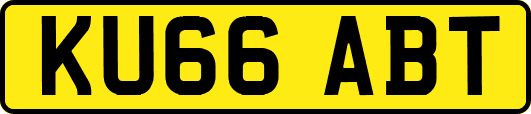 KU66ABT