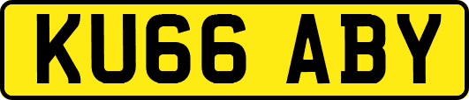 KU66ABY