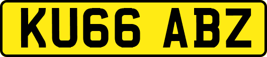 KU66ABZ