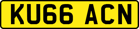 KU66ACN