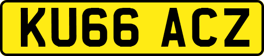 KU66ACZ