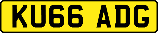KU66ADG