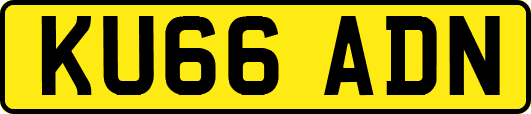 KU66ADN