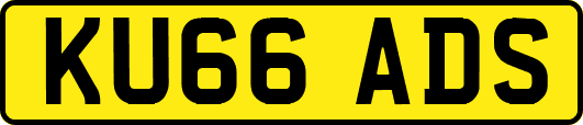 KU66ADS