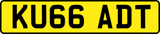 KU66ADT