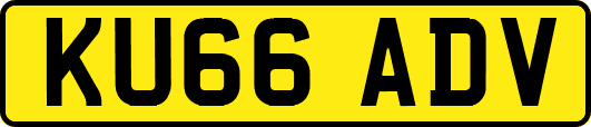 KU66ADV