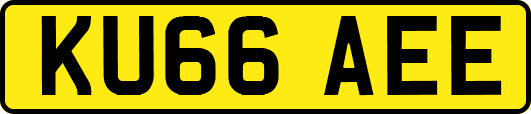 KU66AEE