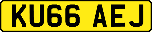 KU66AEJ