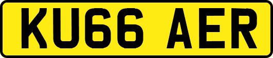 KU66AER