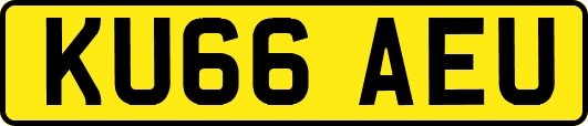 KU66AEU
