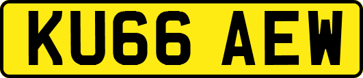 KU66AEW
