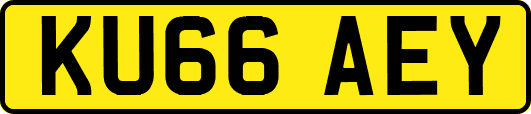 KU66AEY