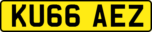 KU66AEZ
