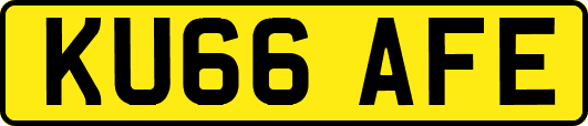 KU66AFE