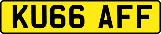 KU66AFF