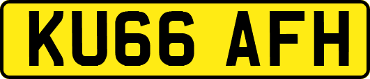 KU66AFH