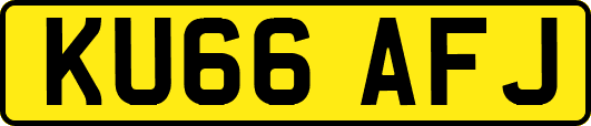 KU66AFJ