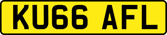 KU66AFL