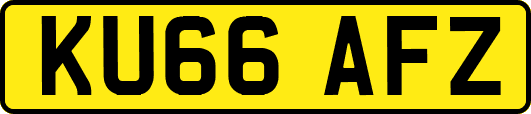 KU66AFZ