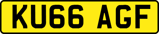 KU66AGF