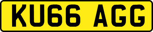 KU66AGG