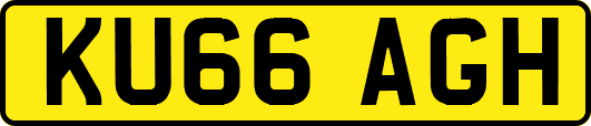 KU66AGH