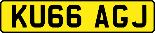 KU66AGJ