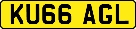 KU66AGL