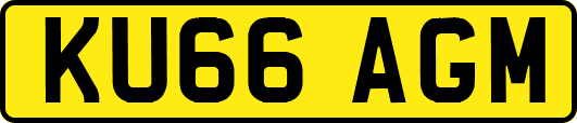 KU66AGM
