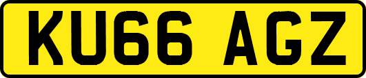 KU66AGZ
