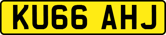 KU66AHJ