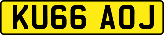 KU66AOJ