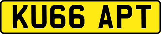KU66APT