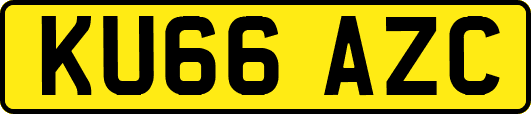 KU66AZC