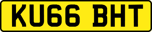 KU66BHT