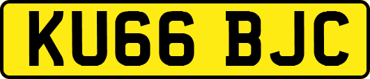 KU66BJC