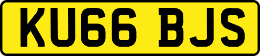 KU66BJS