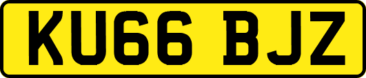 KU66BJZ