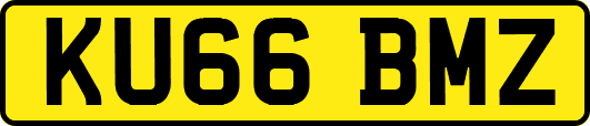 KU66BMZ