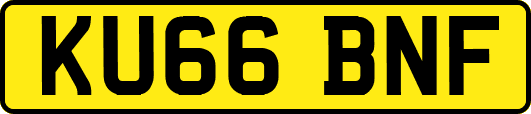 KU66BNF