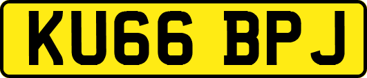 KU66BPJ