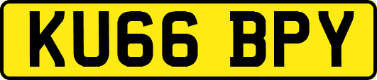 KU66BPY