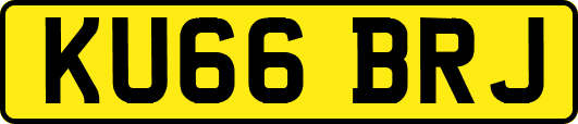 KU66BRJ