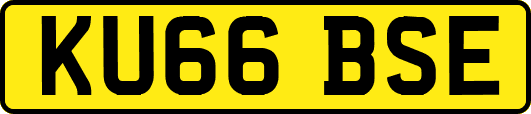 KU66BSE