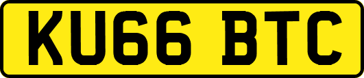 KU66BTC