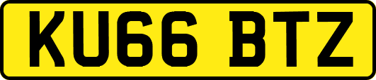 KU66BTZ