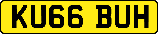KU66BUH